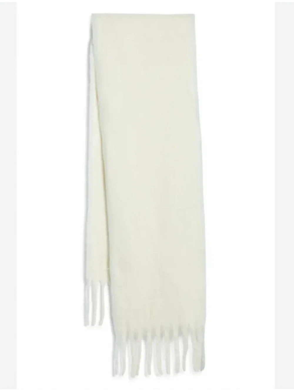 Free People free people
